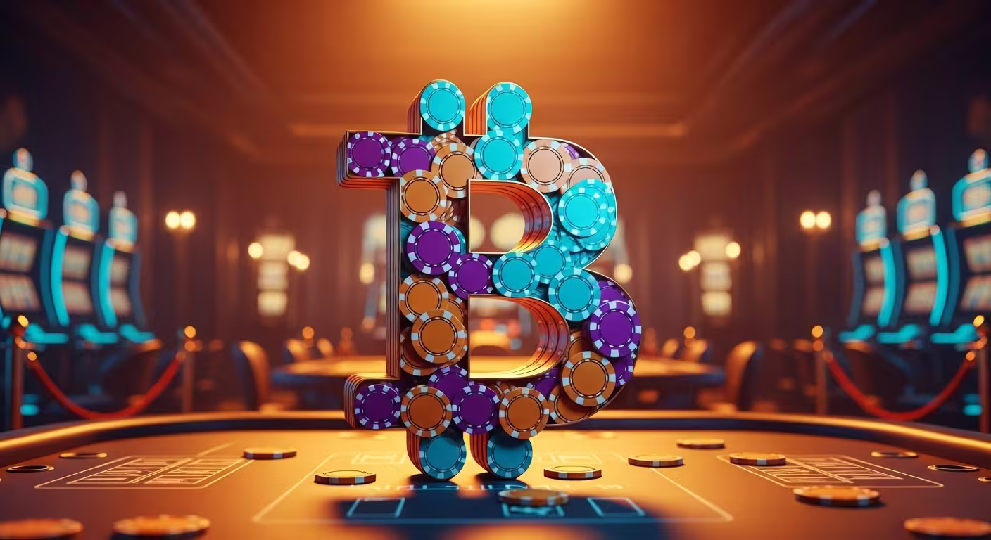 Casimo Casino welcome bonus package with deposit match