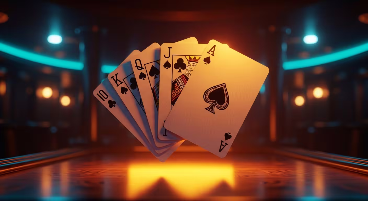 Free spins bonus on popular slot games at Casimo