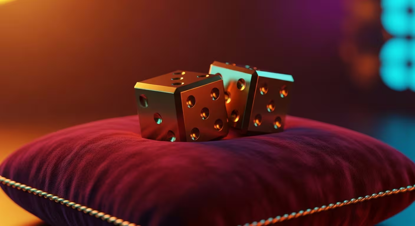 VIP rewards program with exclusive cashback offers