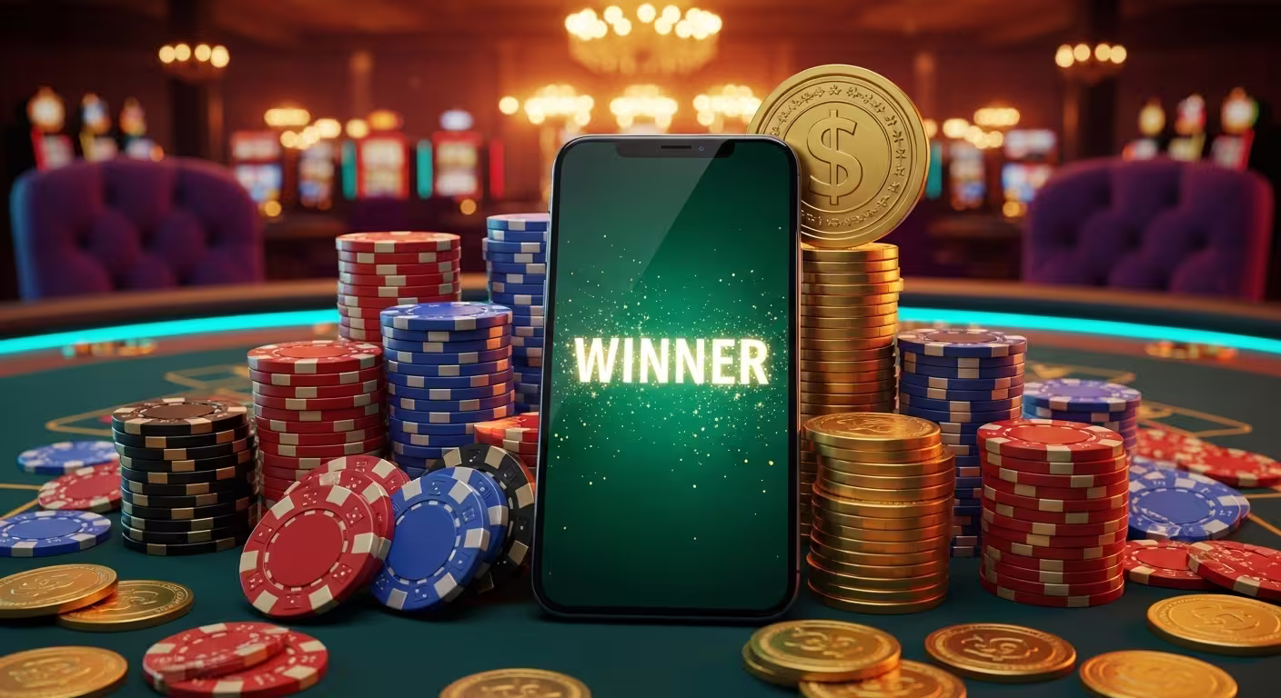 Weekend reload bonus for existing players