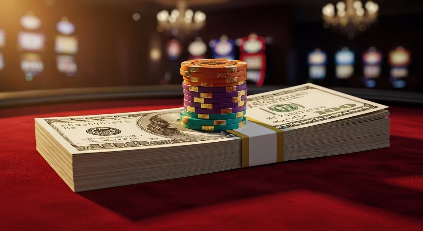 Loyalty points program with rewards