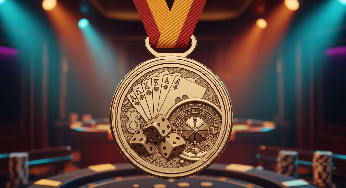 Comprehensive casino terms and gambling terminology glossary