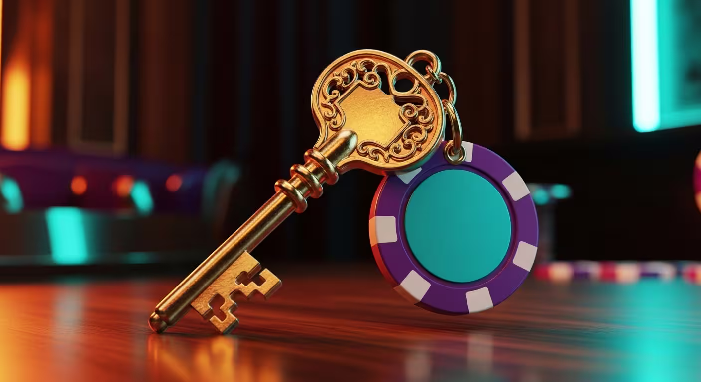 Complete guide to Casimo Casino bonuses and promotional offers